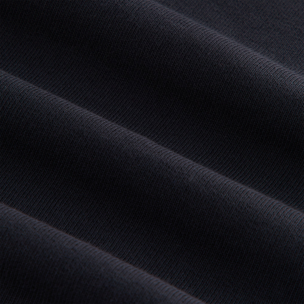 Kith Women Tatum Hoodie - Black