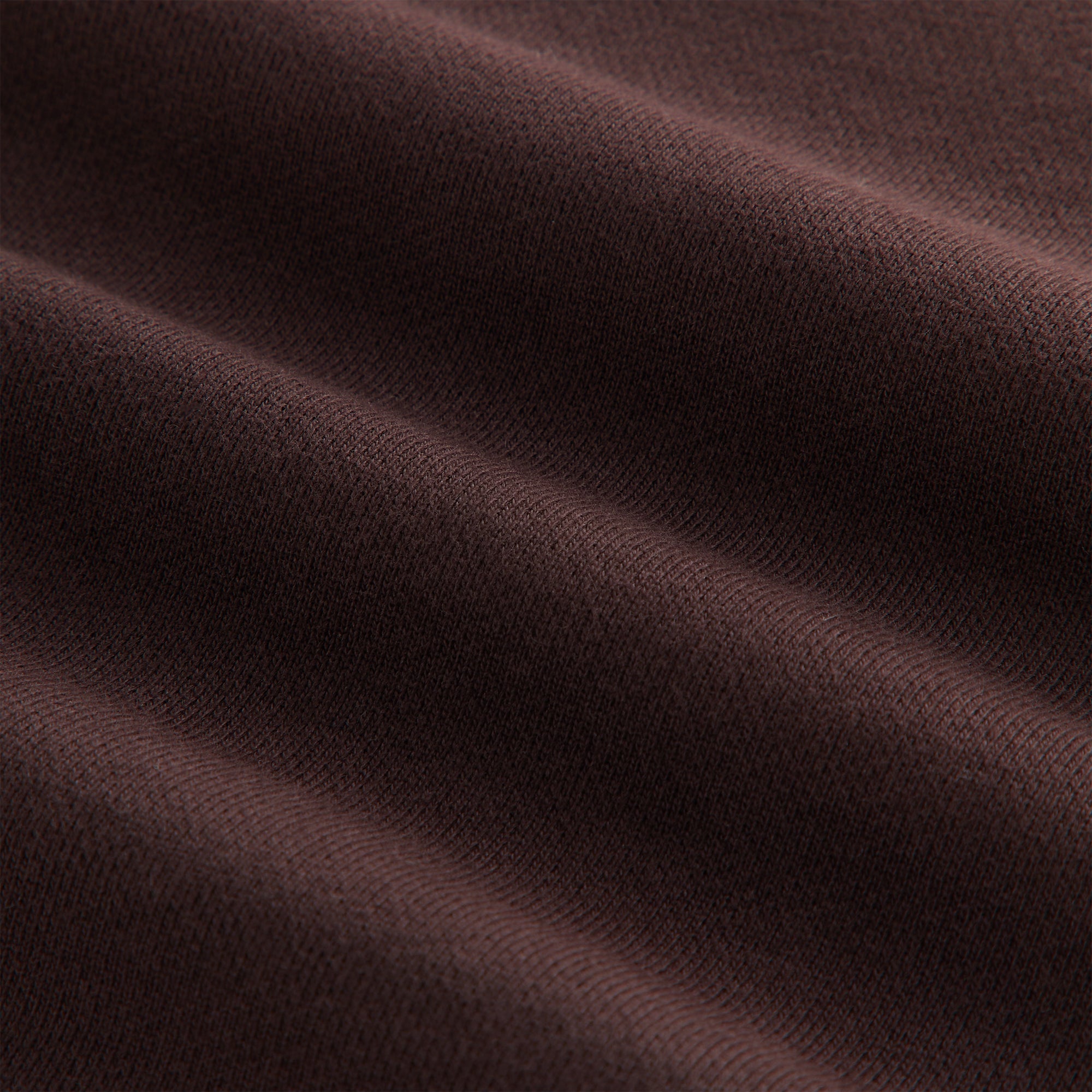 Kith Women Maverick Pearl Crest Hoodie - Incognito