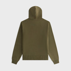 Kith Women Jane II Hoodie - Canopy