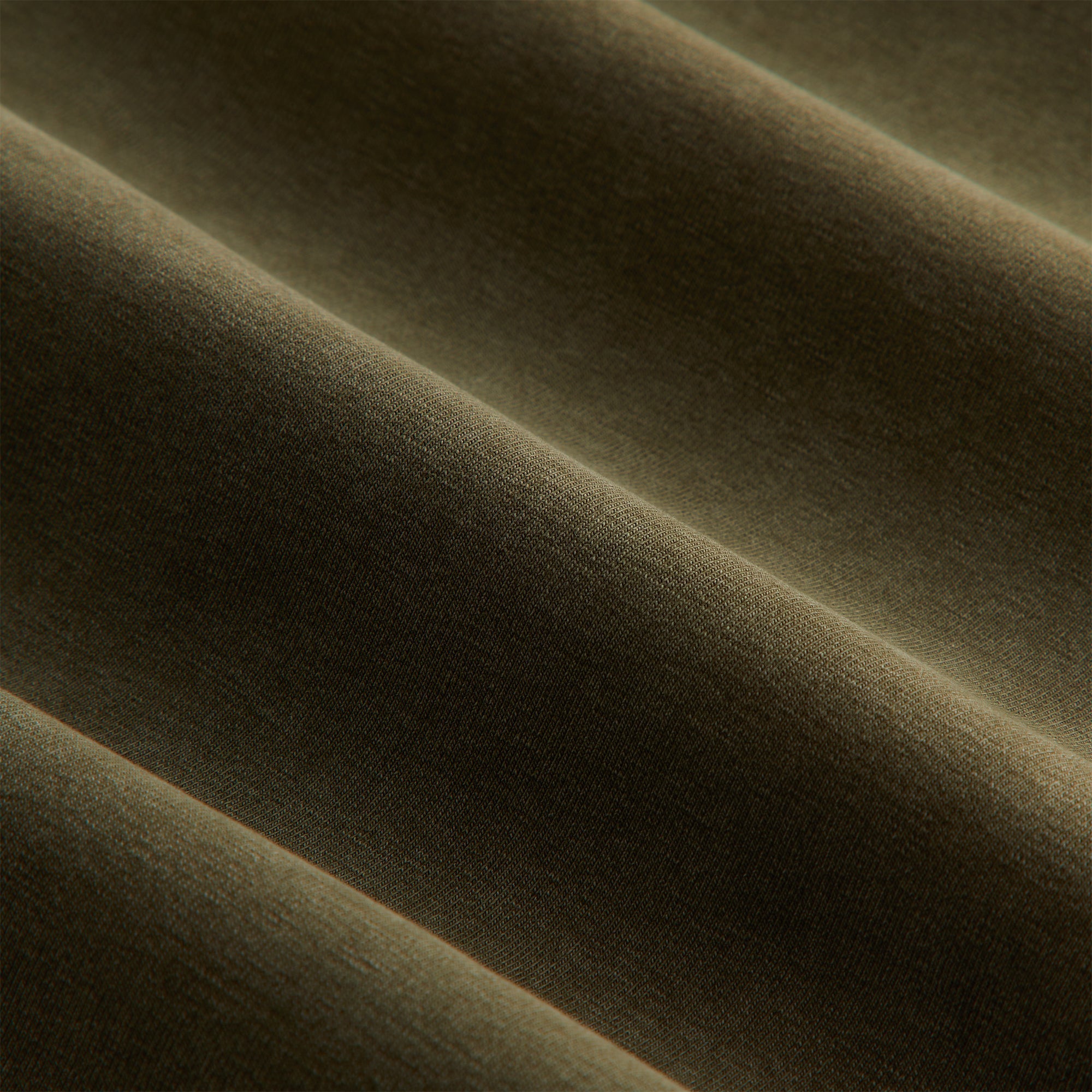 Kith Women Jane II Hoodie - Canopy