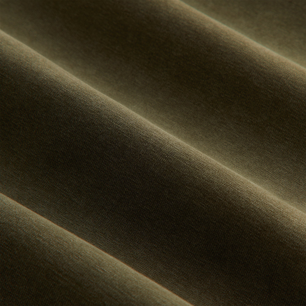 Kith Women Jane II Hoodie - Canopy