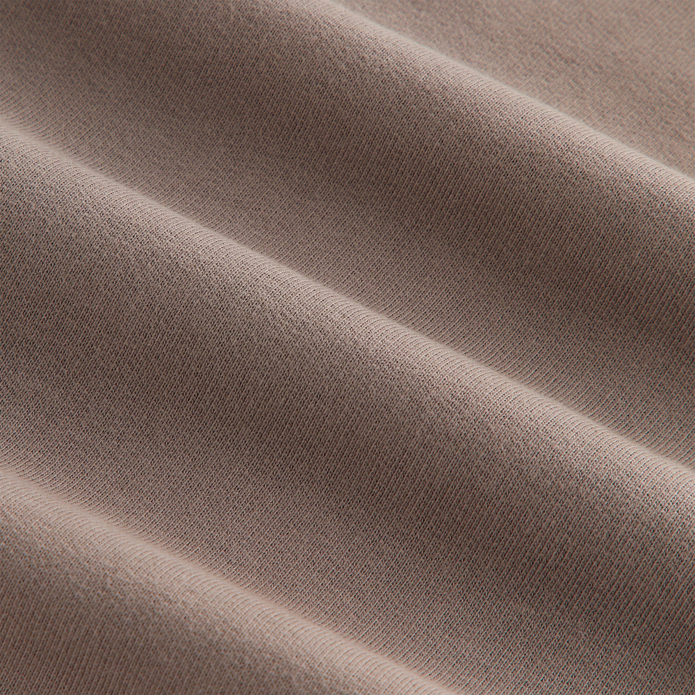 Kith Women Ryder II Quarter Zip - Timber