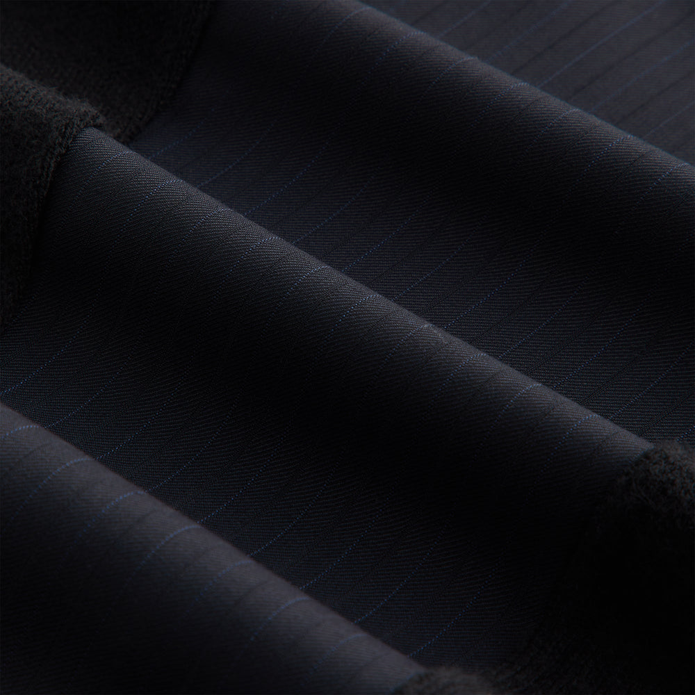 Kith Women Ora III Sweater Shirt - Black