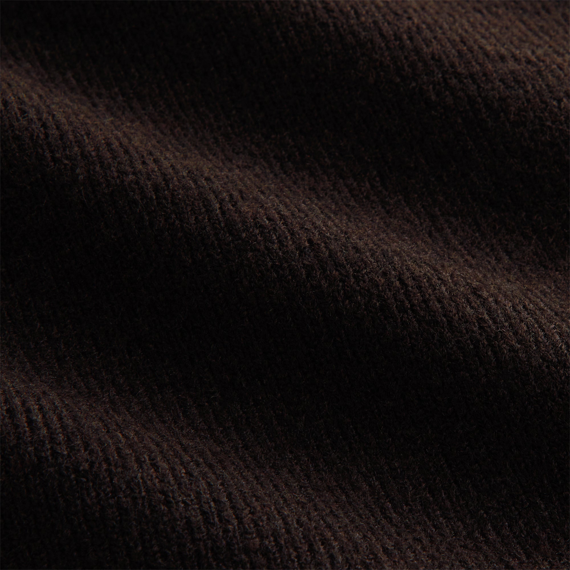 Kith Women Jaden Halter Sweater Tank - Black