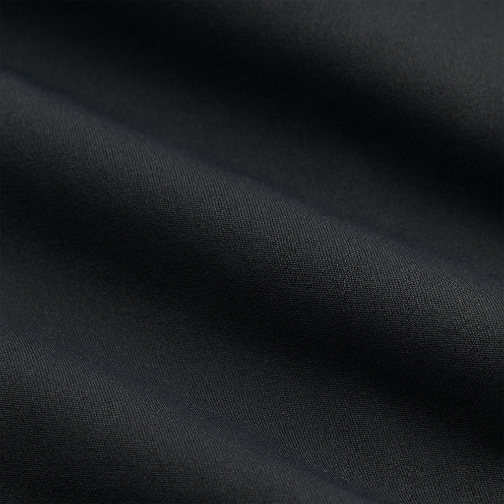 Kith Women Miyo Active Panelled Tank - Black