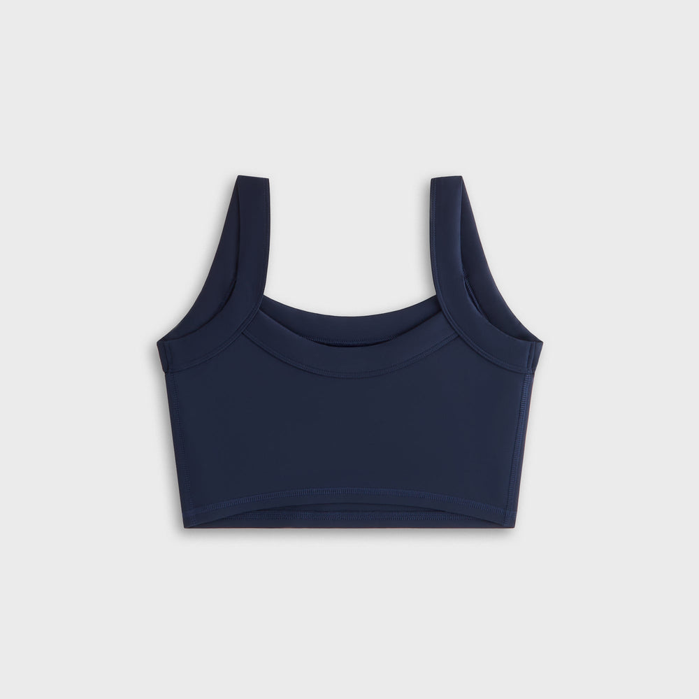 Kith Women Terra Active Tank - Nocturnal