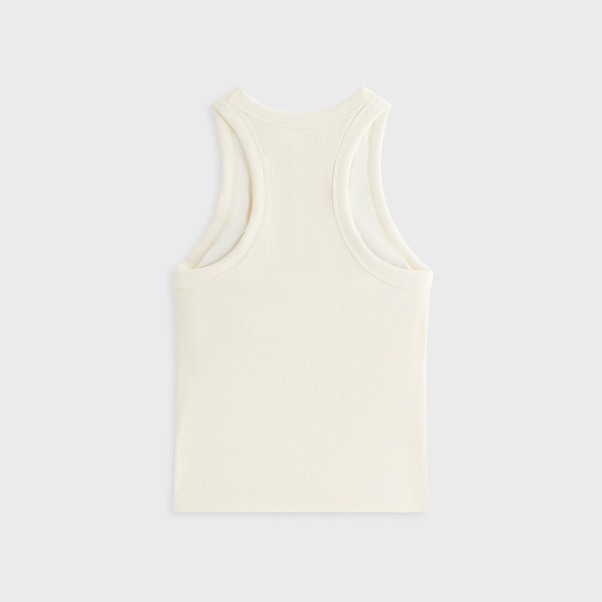 Kith Women Active Lyra Tank - Sandrift