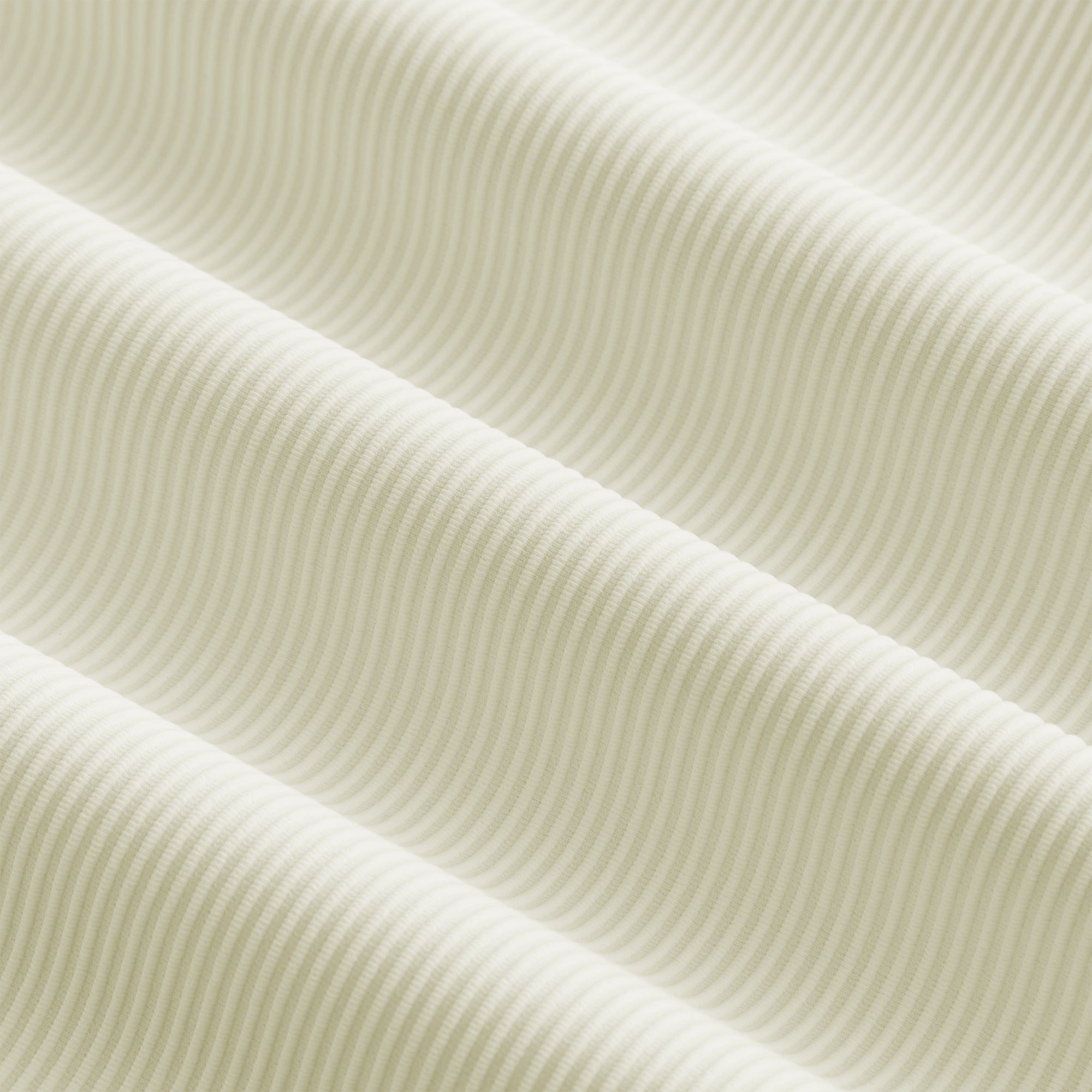 Kith Women Active Lyra Tank - Sandrift