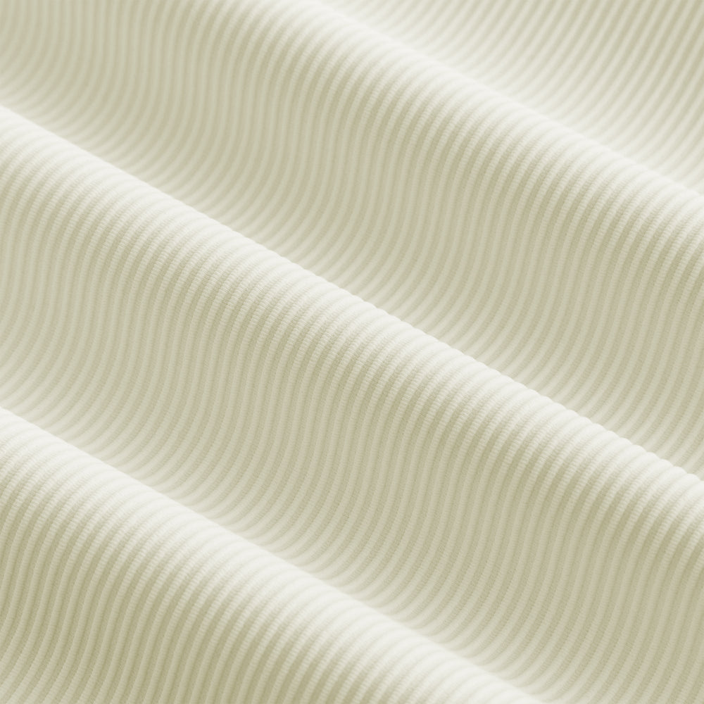 Kith Women Active Lyra Tank - Sandrift