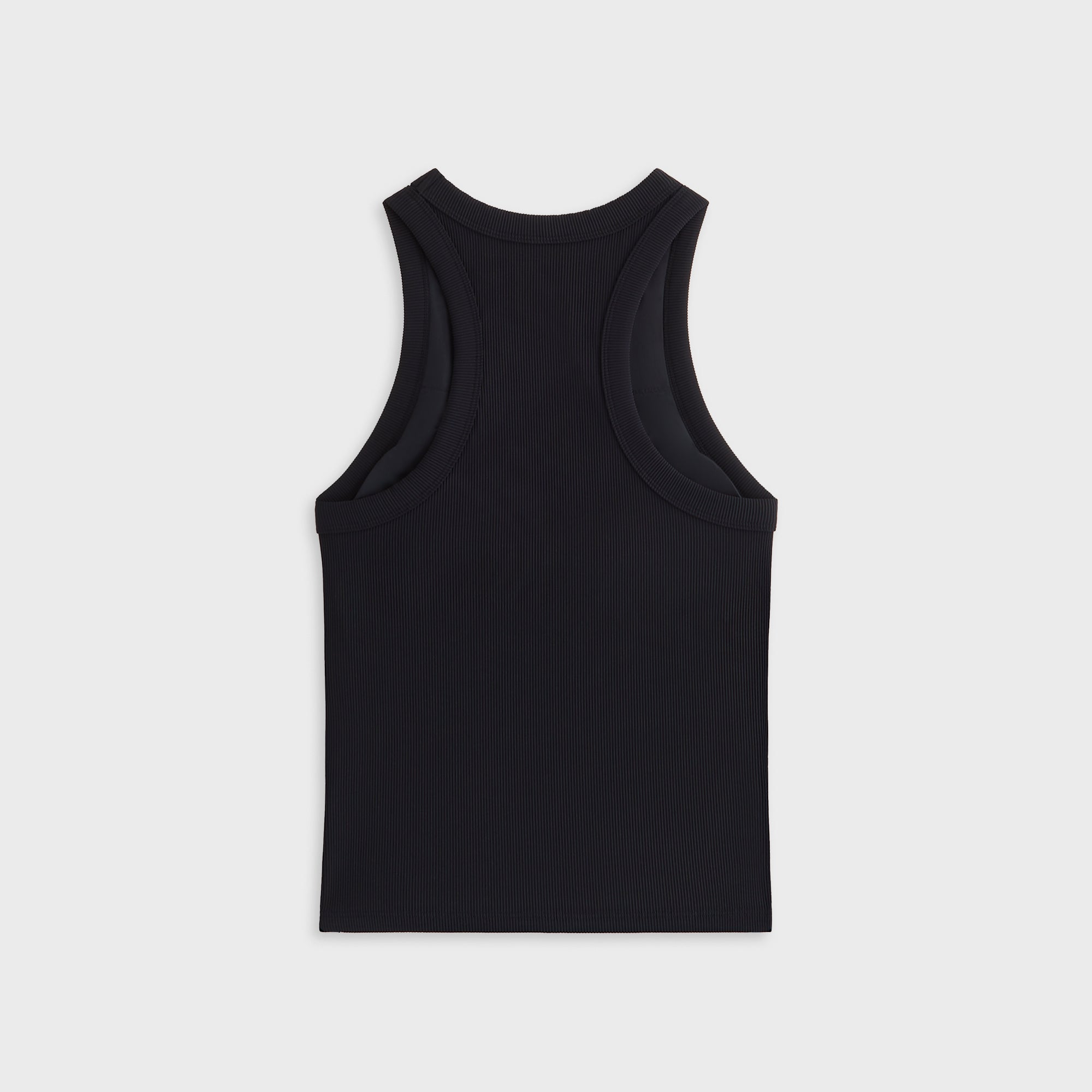 Kith Women Active Lyra Tank - Black