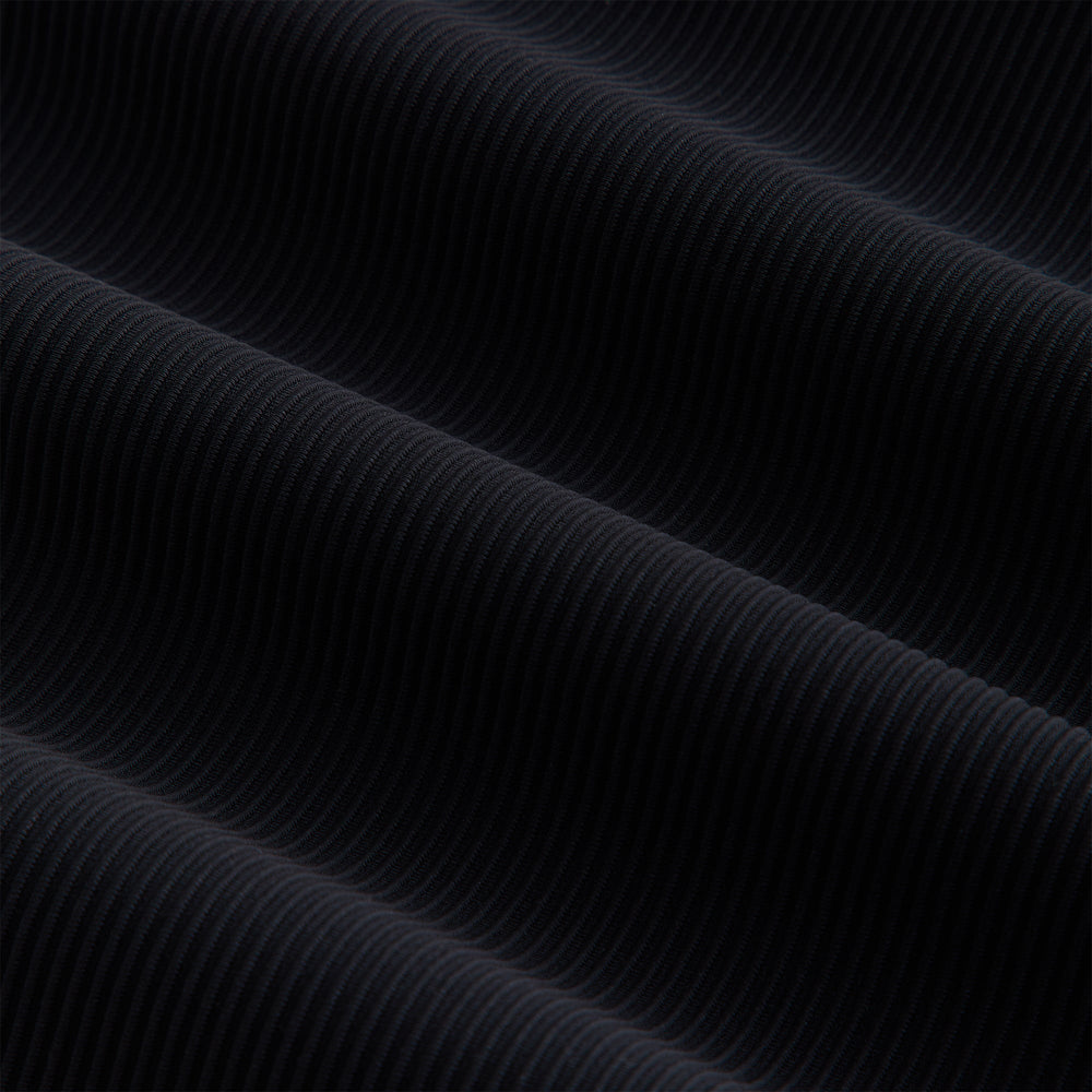 Kith Women Active Lyra Tank - Black