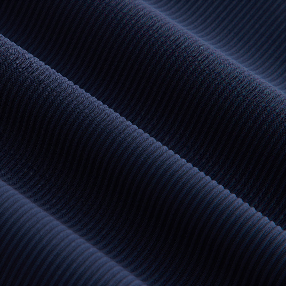 Kith Women Active Peyton II Tank - Nocturnal