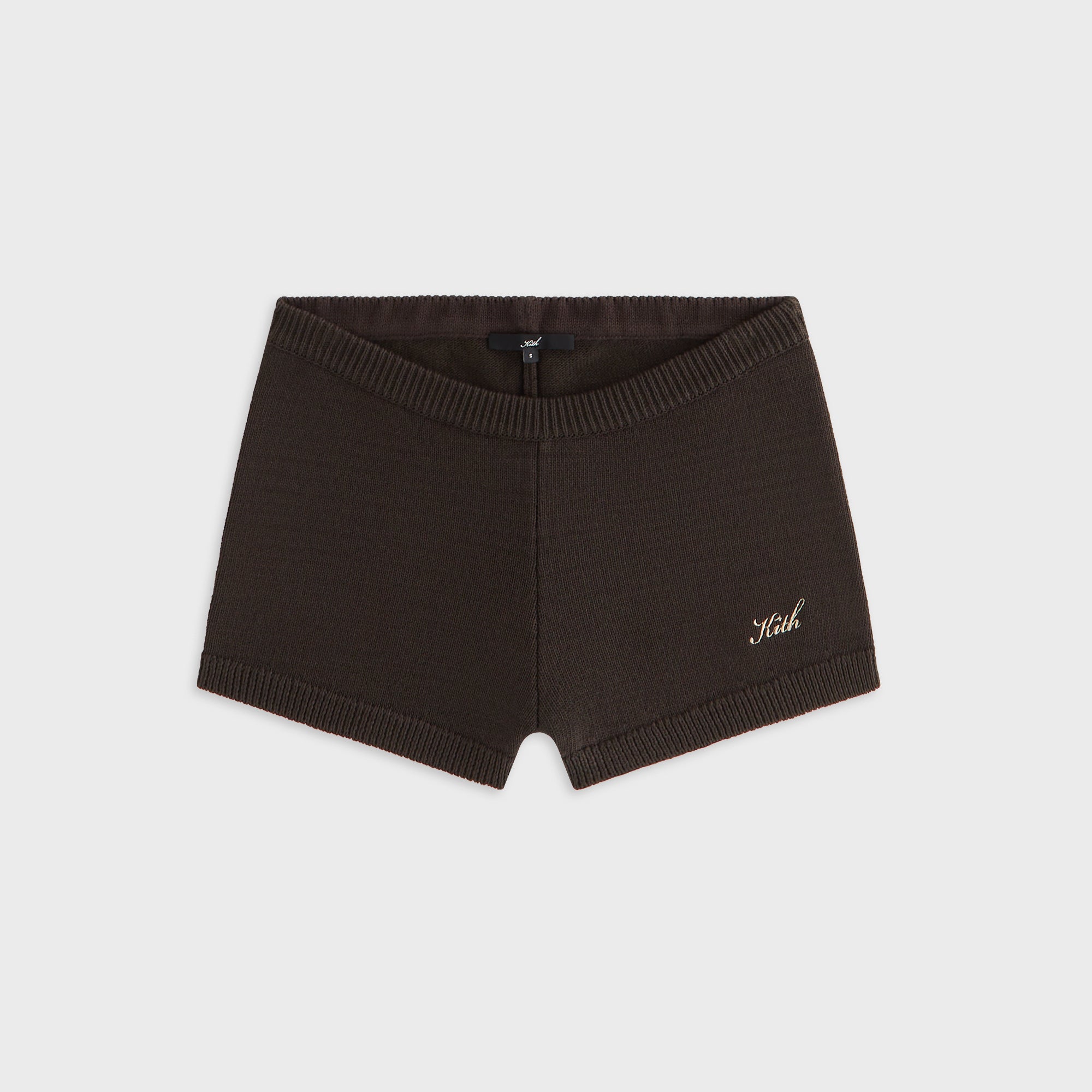 Kith Women Zoya Shorty - Incognito
