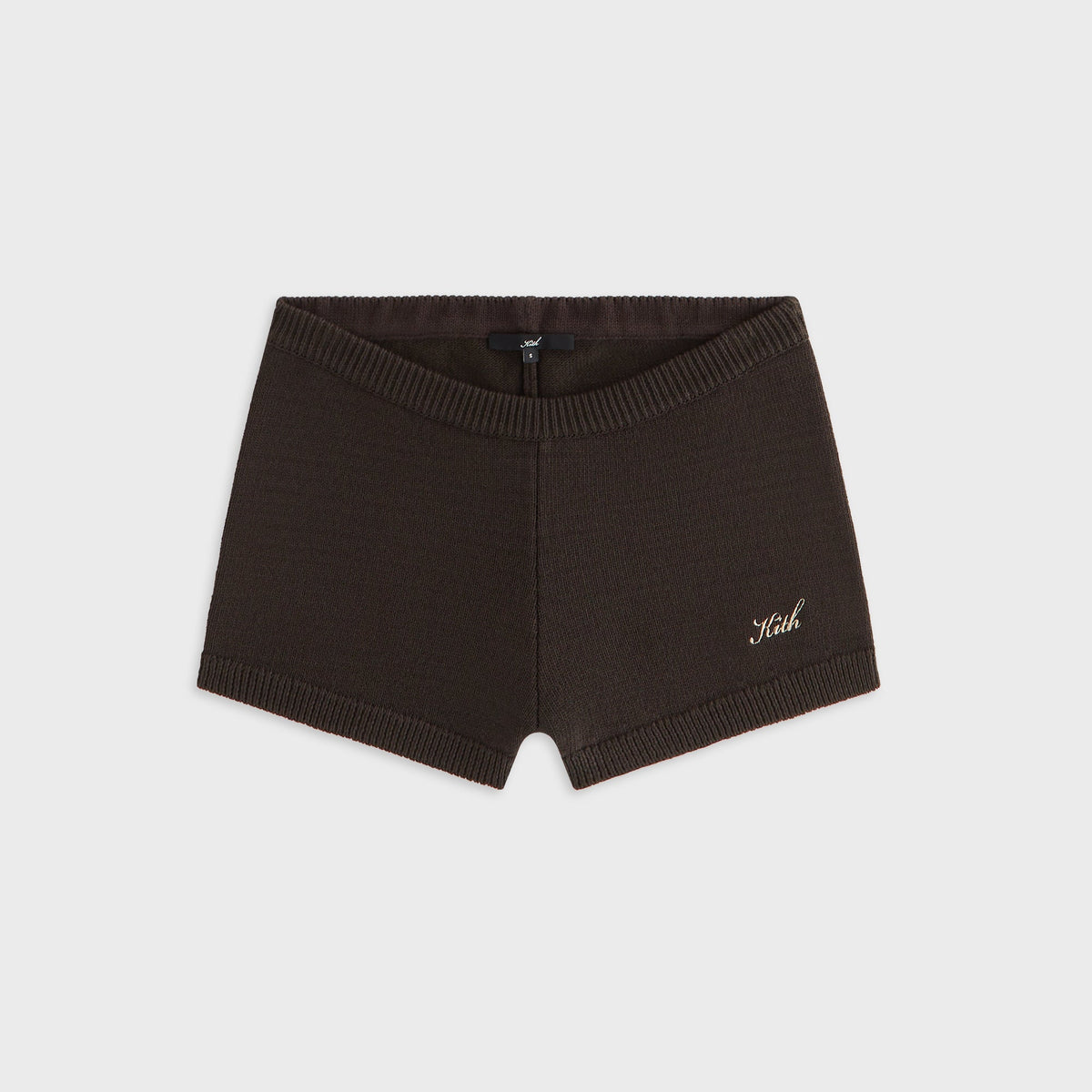 Kith Women Zoya Shorty - Incognito
