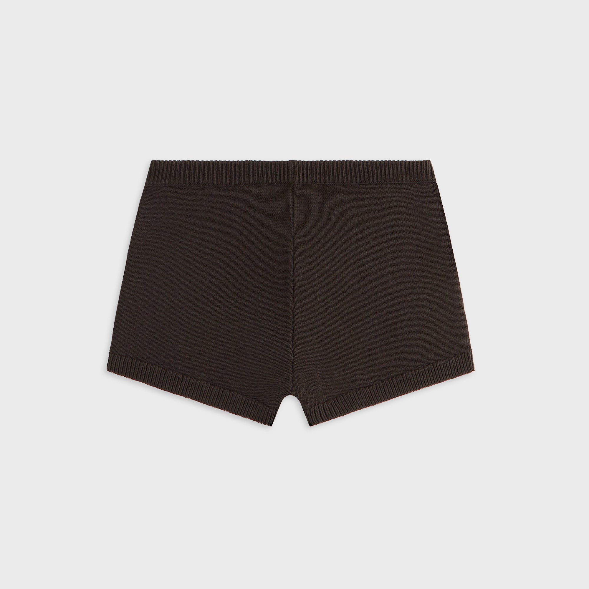 Kith Women Zoya Shorty - Incognito