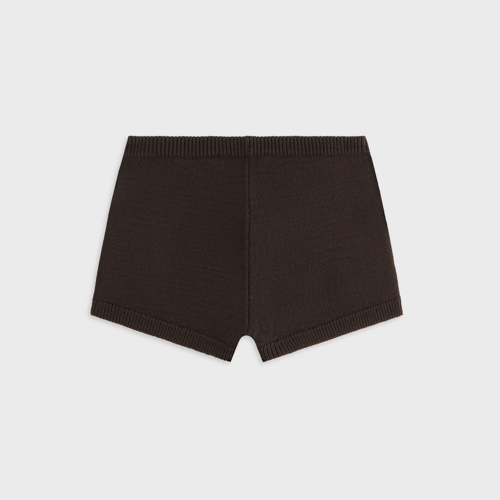 Kith Women Zoya Shorty - Incognito