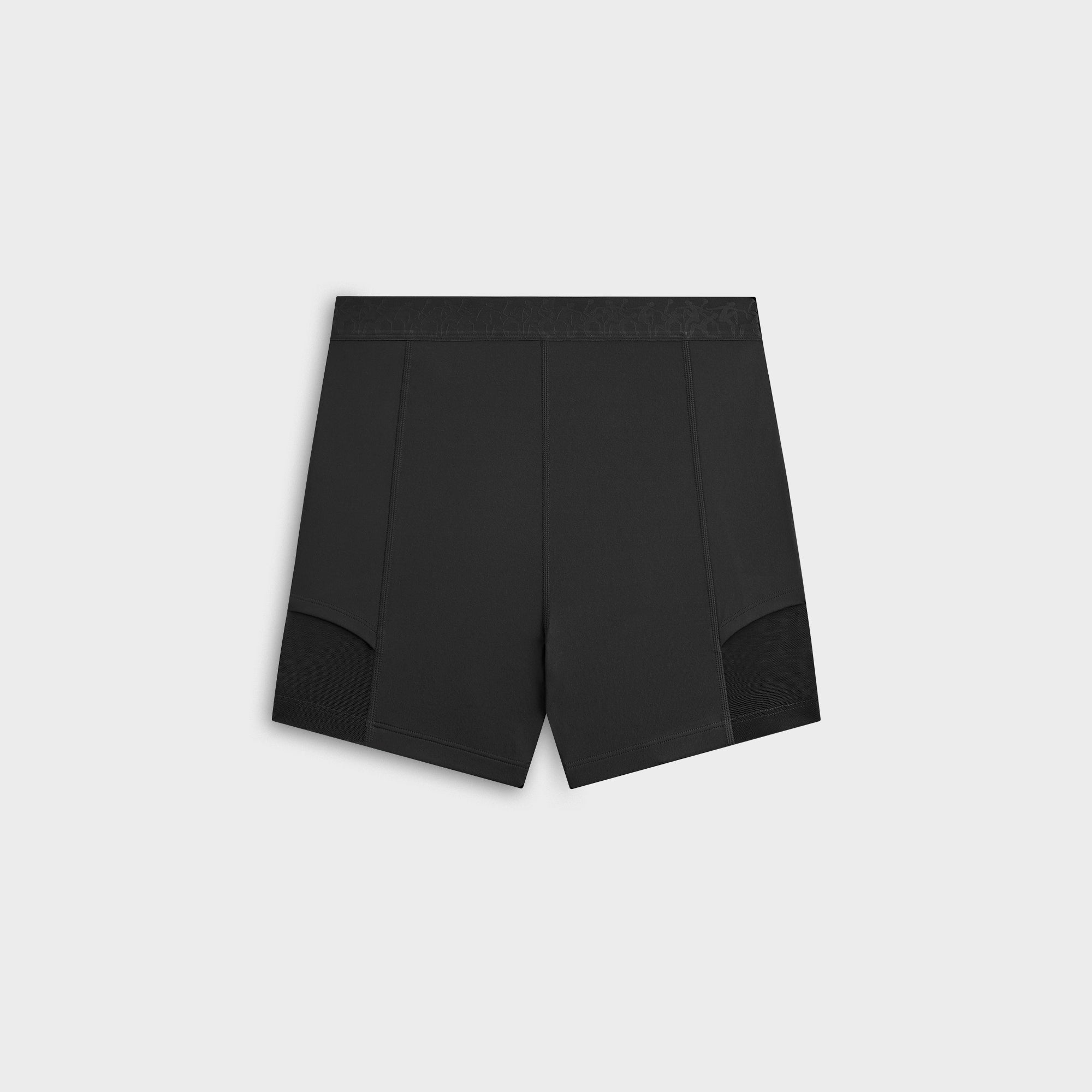 Kith Ivy for Wilson Women's Ball Short - Black