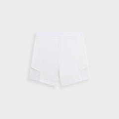 Kith Ivy for Wilson Women's Ball Short - White