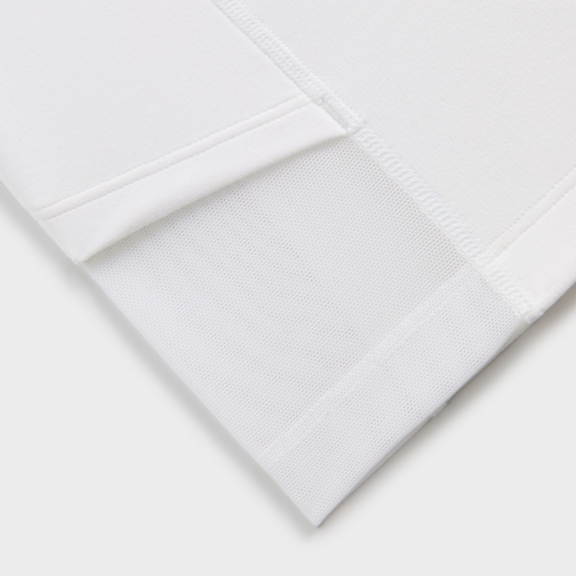 Kith Ivy for Wilson Women's Ball Short - White