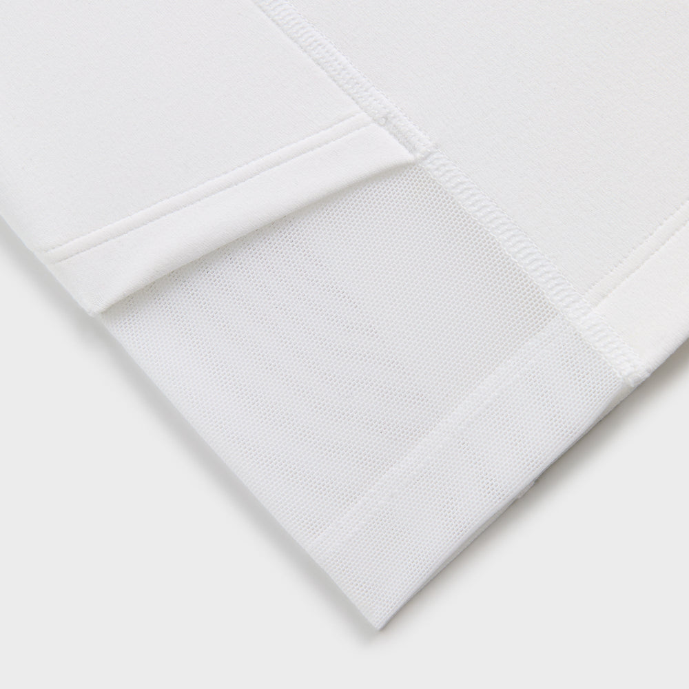 Kith Ivy for Wilson Women's Ball Short - White