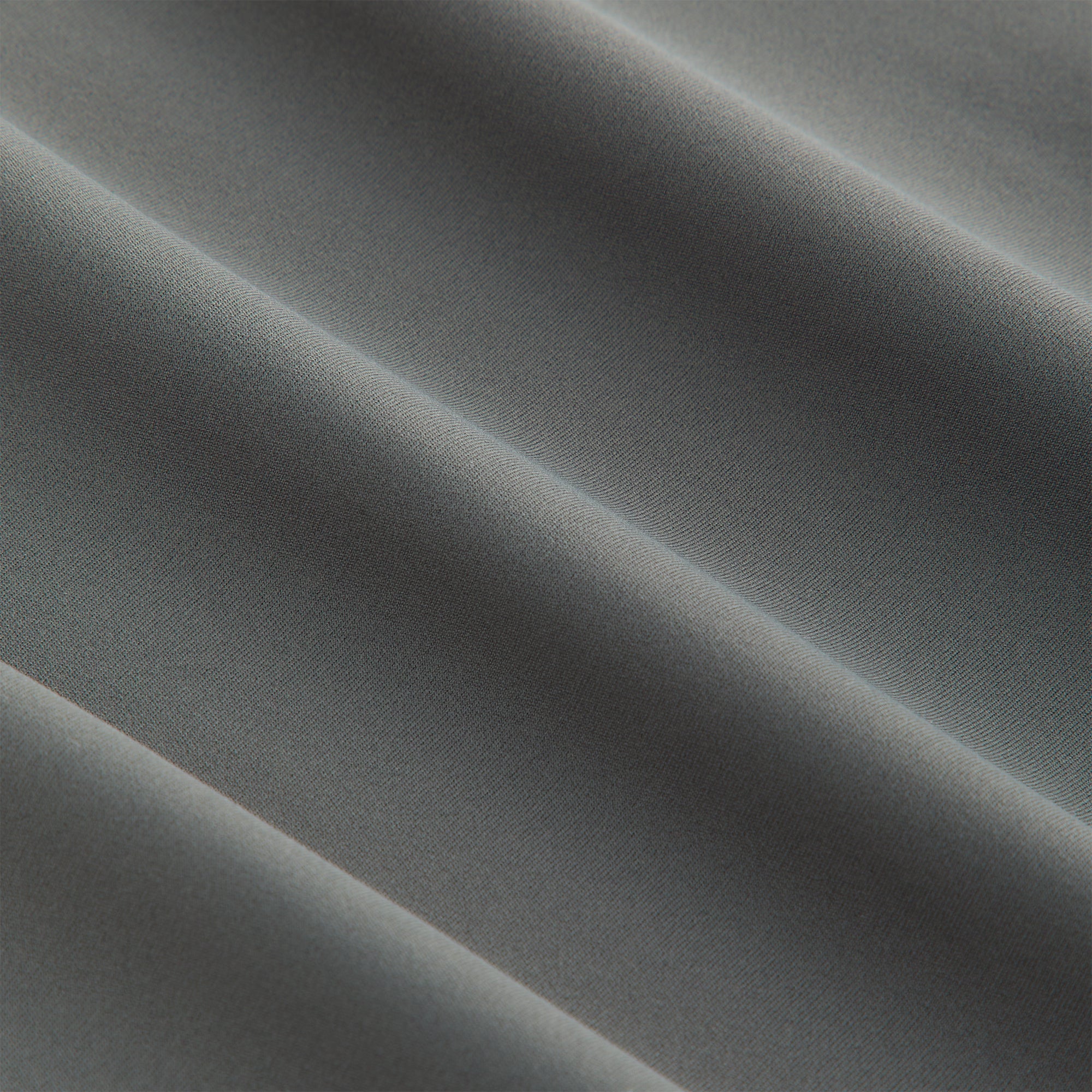 Kith Women Lana Biker Short - Machine