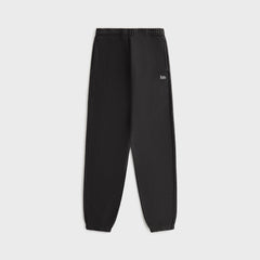 Kith Women Chelsea Sweatpant III - Black