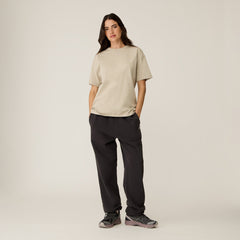 Kith Women Chelsea Sweatpant III - Black