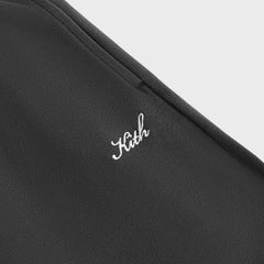 Kith Women Shain III Sweatpant - Black