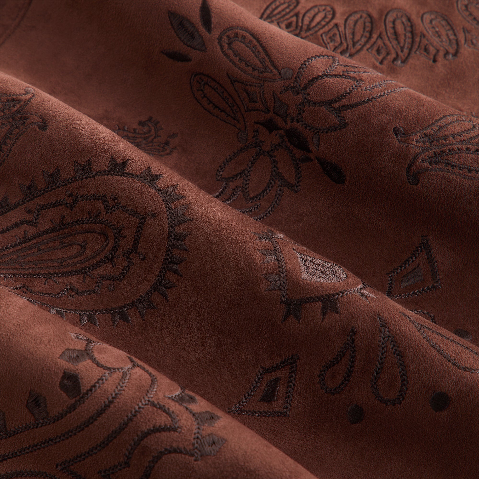 Kith Women Miren Paisley Pant - Contract