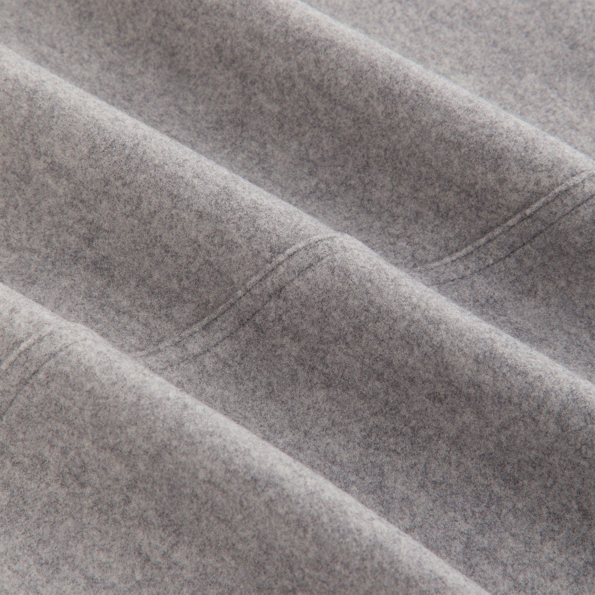 Kith Women Miren II Melton Pants - Hallow