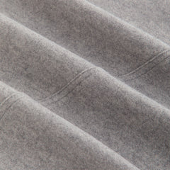 Kith Women Miren II Melton Pants - Hallow