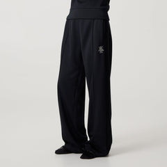Kith Women Marlo II Track Pant - Black