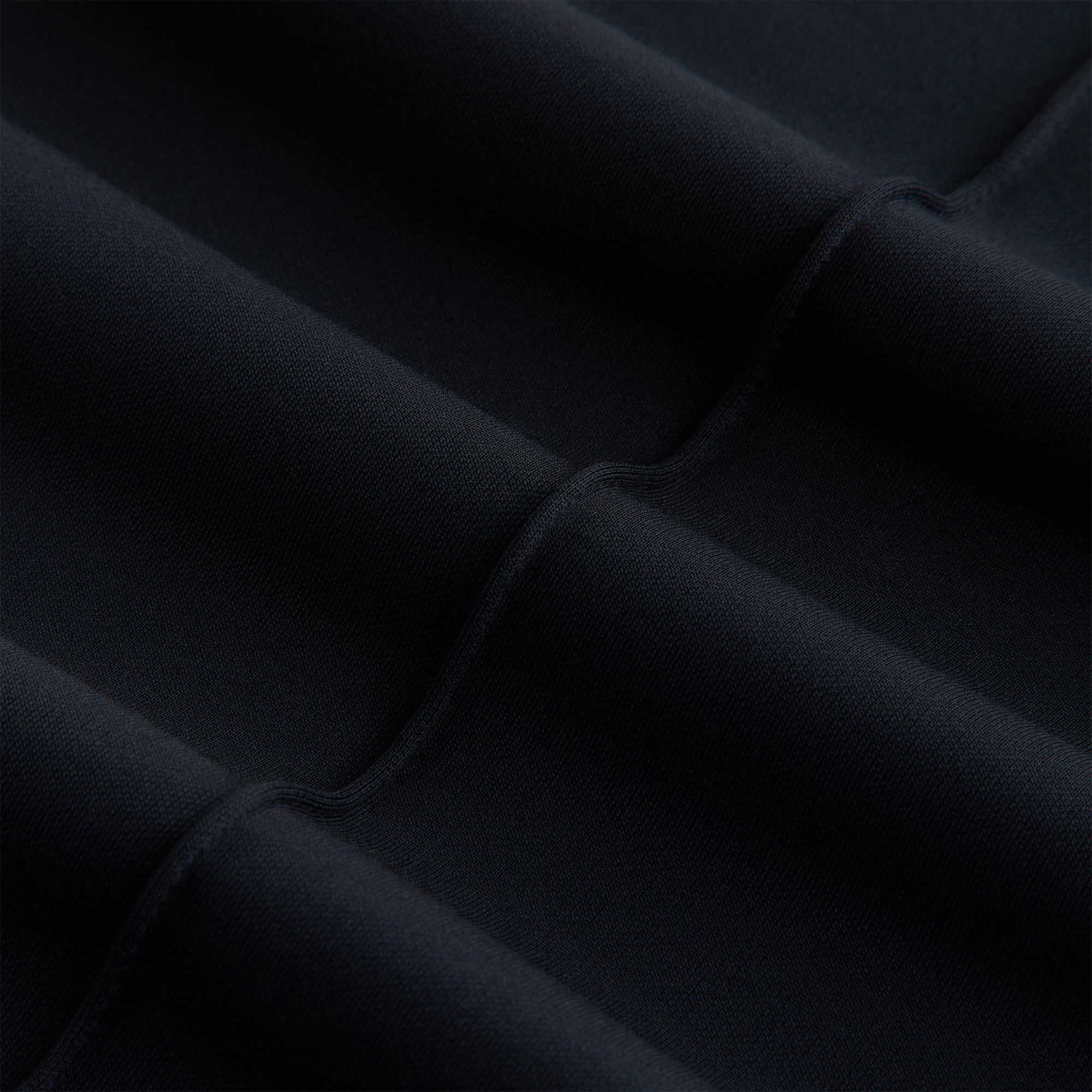 Kith Women Marlo II Track Pant - Black