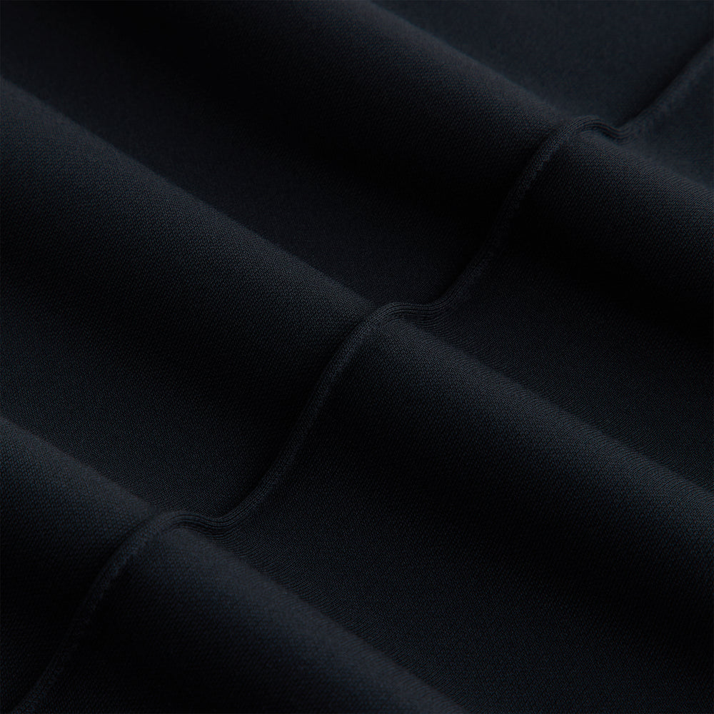 Kith Women Marlo II Track Pant - Black