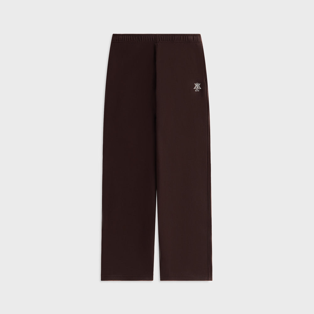 Kith Women Ava II Sweatpant - Incognito