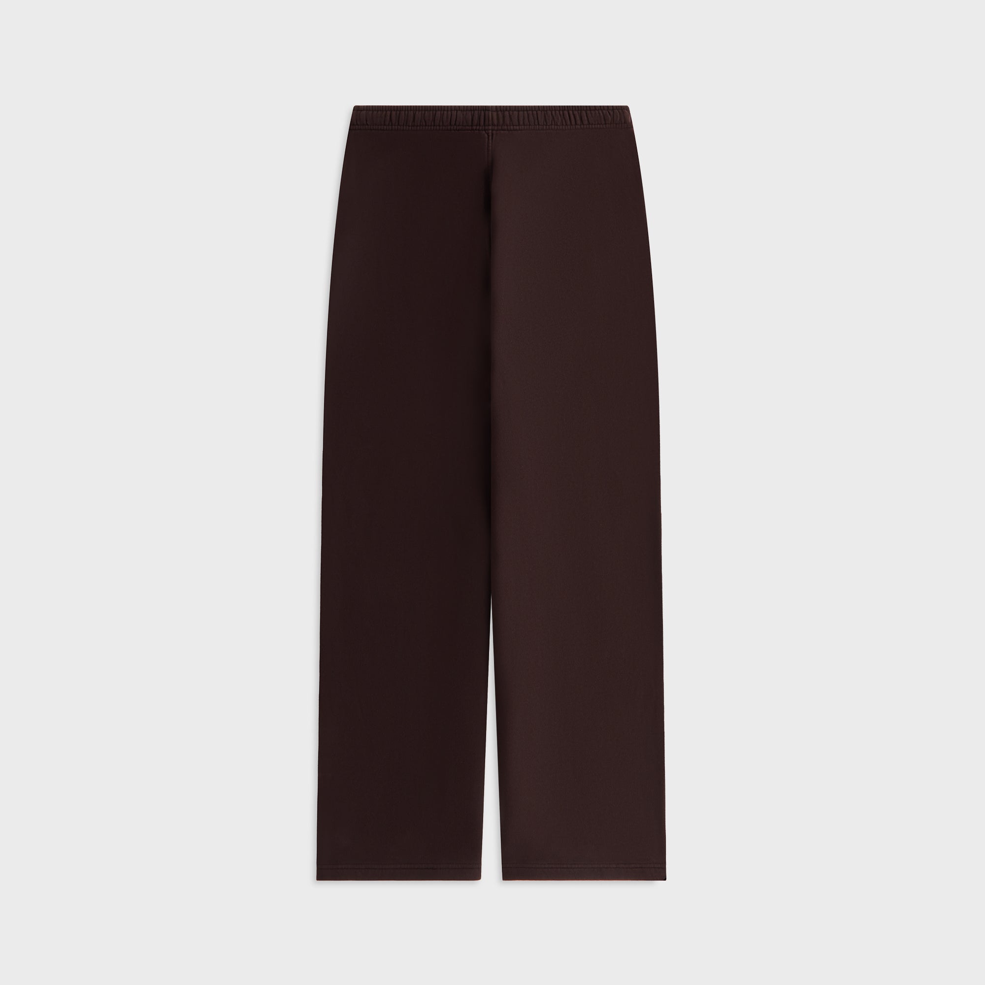 Kith Women Ava II Sweatpant - Incognito
