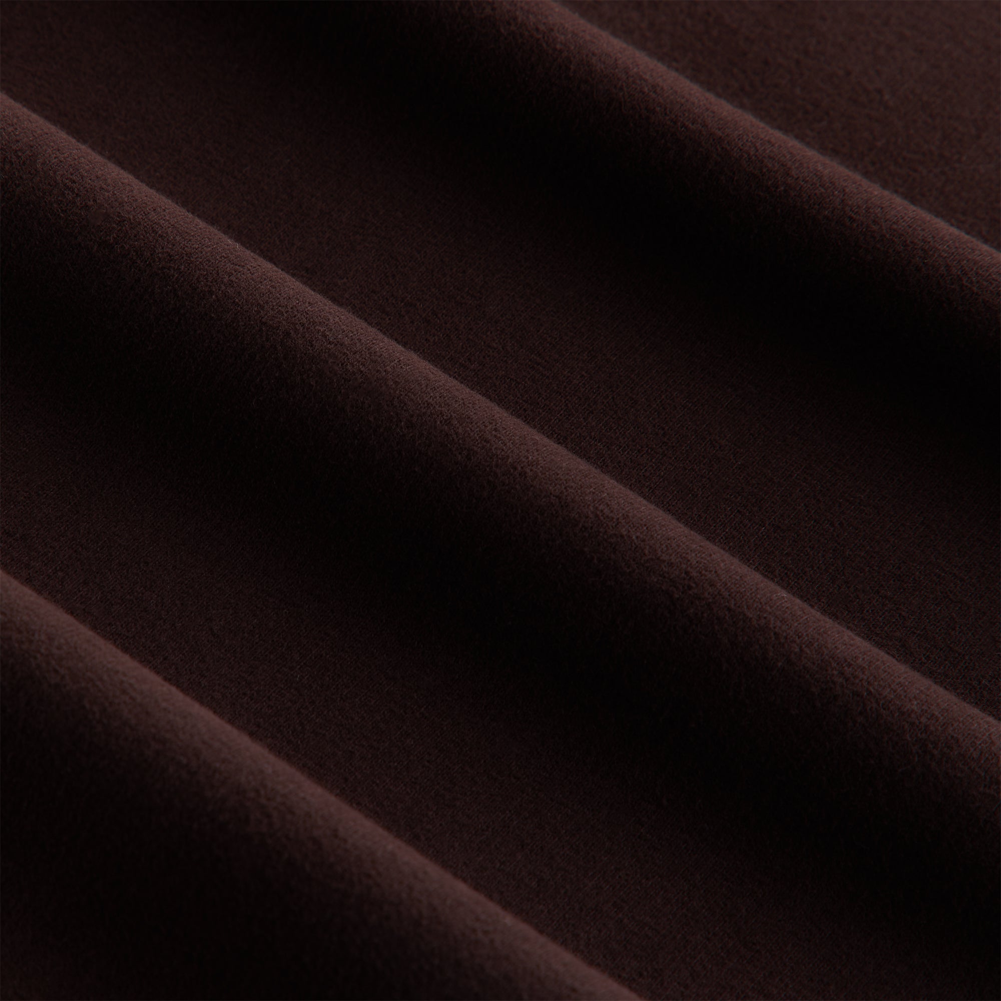 Kith Women Ava II Sweatpant - Incognito