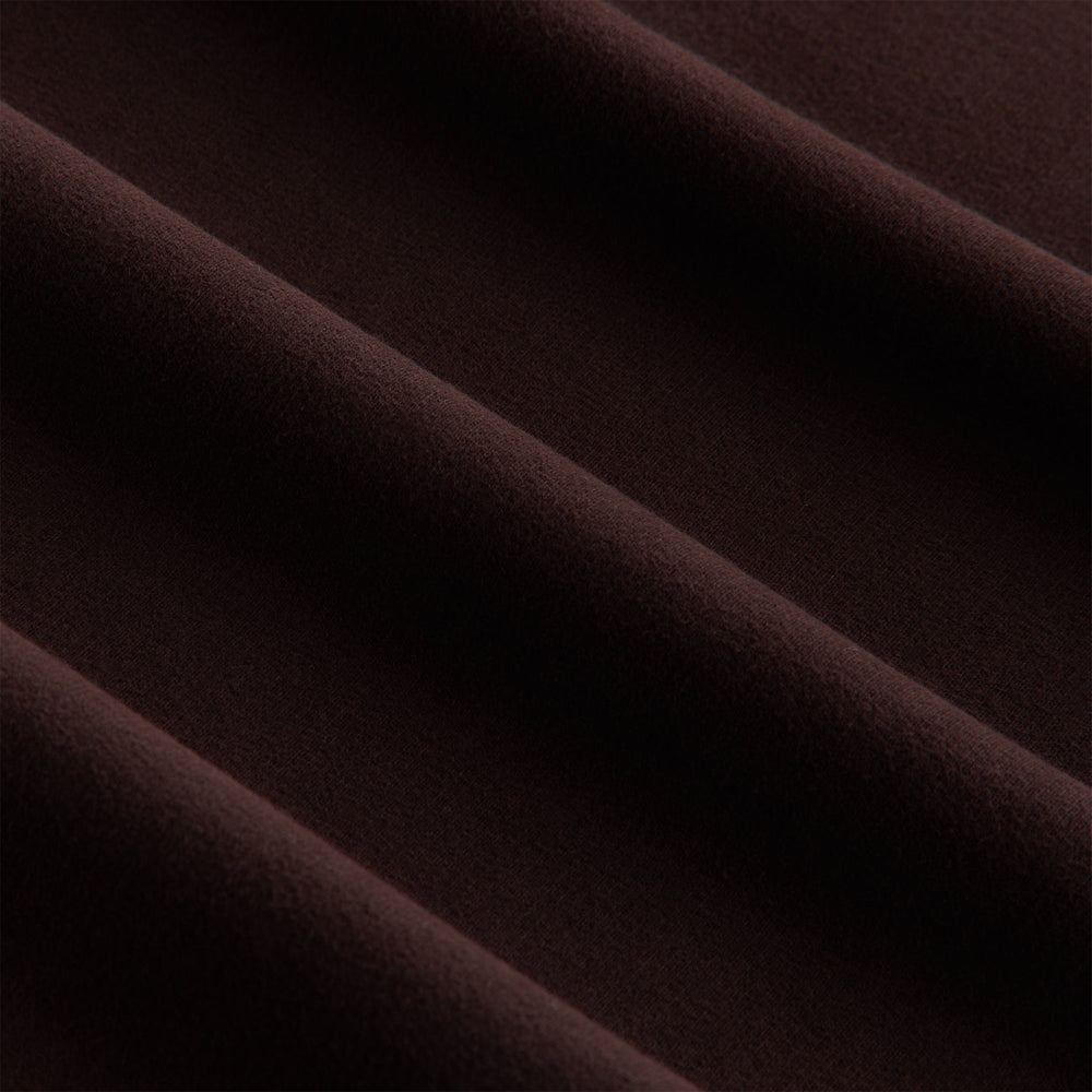 Kith Women Ava II Sweatpant - Incognito