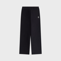 Kith Women Ava II Sweatpant - Black