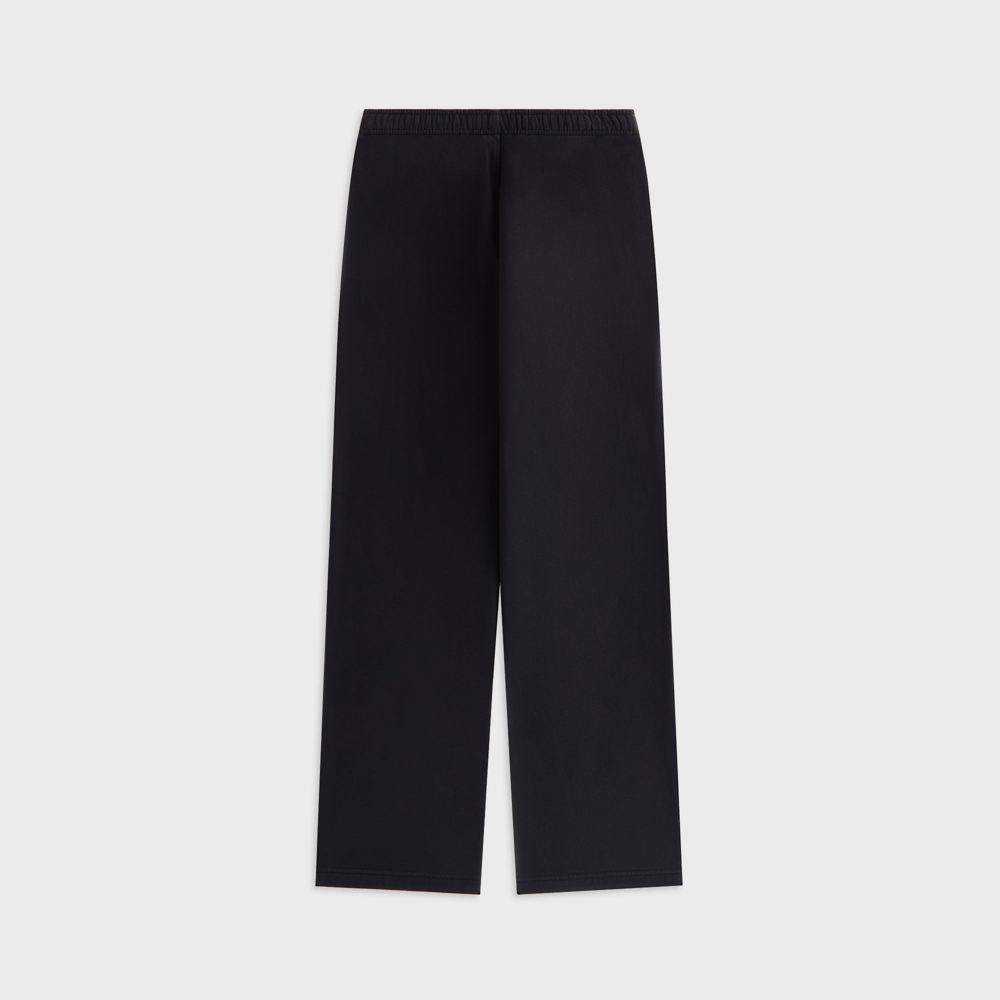 Kith Women Ava II Sweatpant - Black