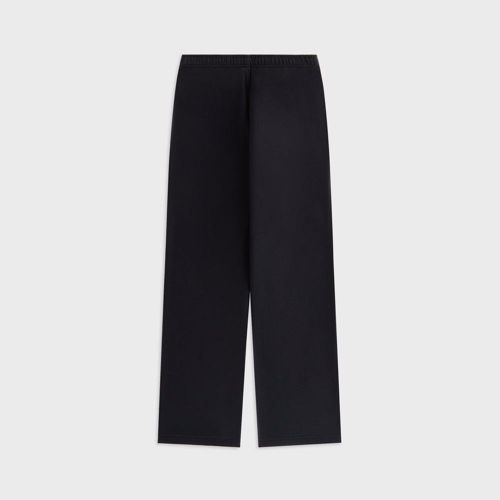 Kith Women Ava II Sweatpant - Black