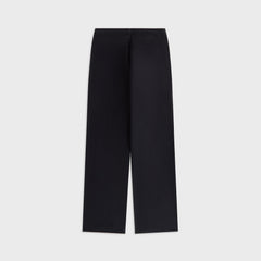 Kith Women Ava II Sweatpant - Black
