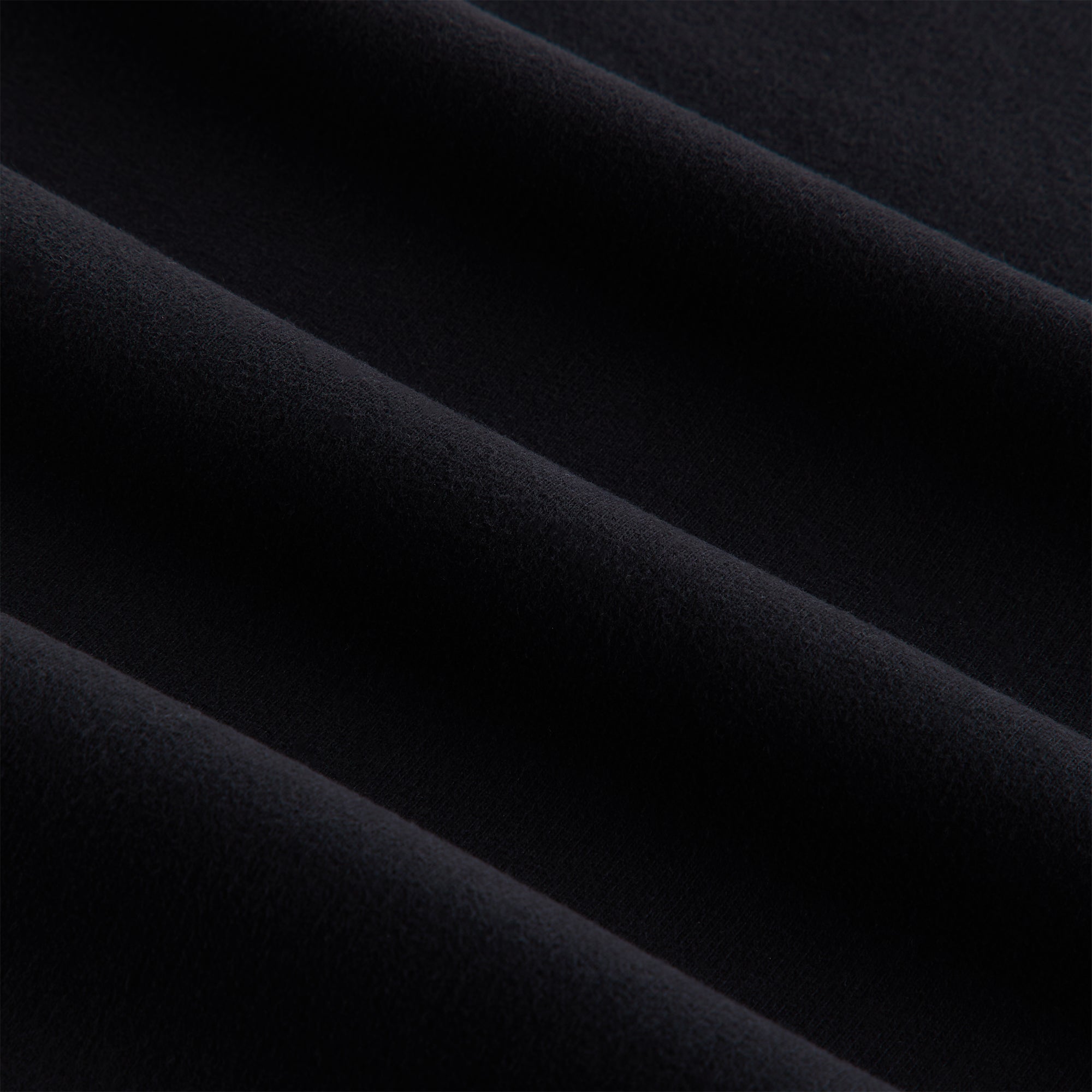 Kith Women Ava II Sweatpant - Black