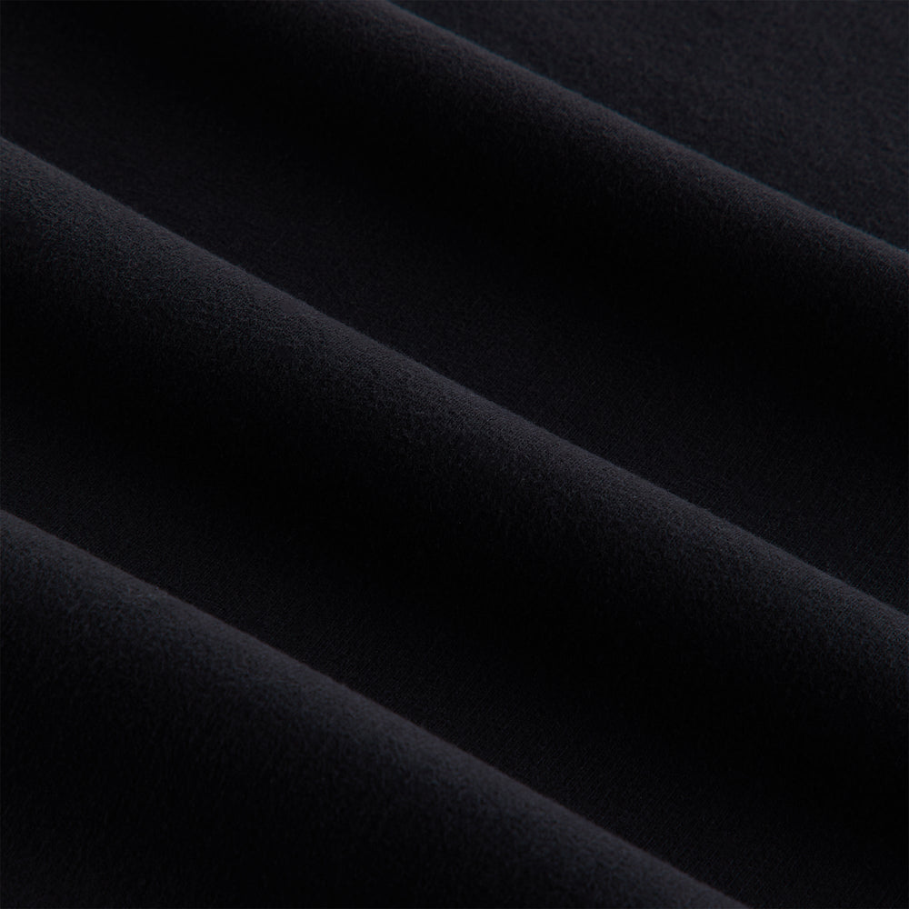 Kith Women Ava II Sweatpant - Black