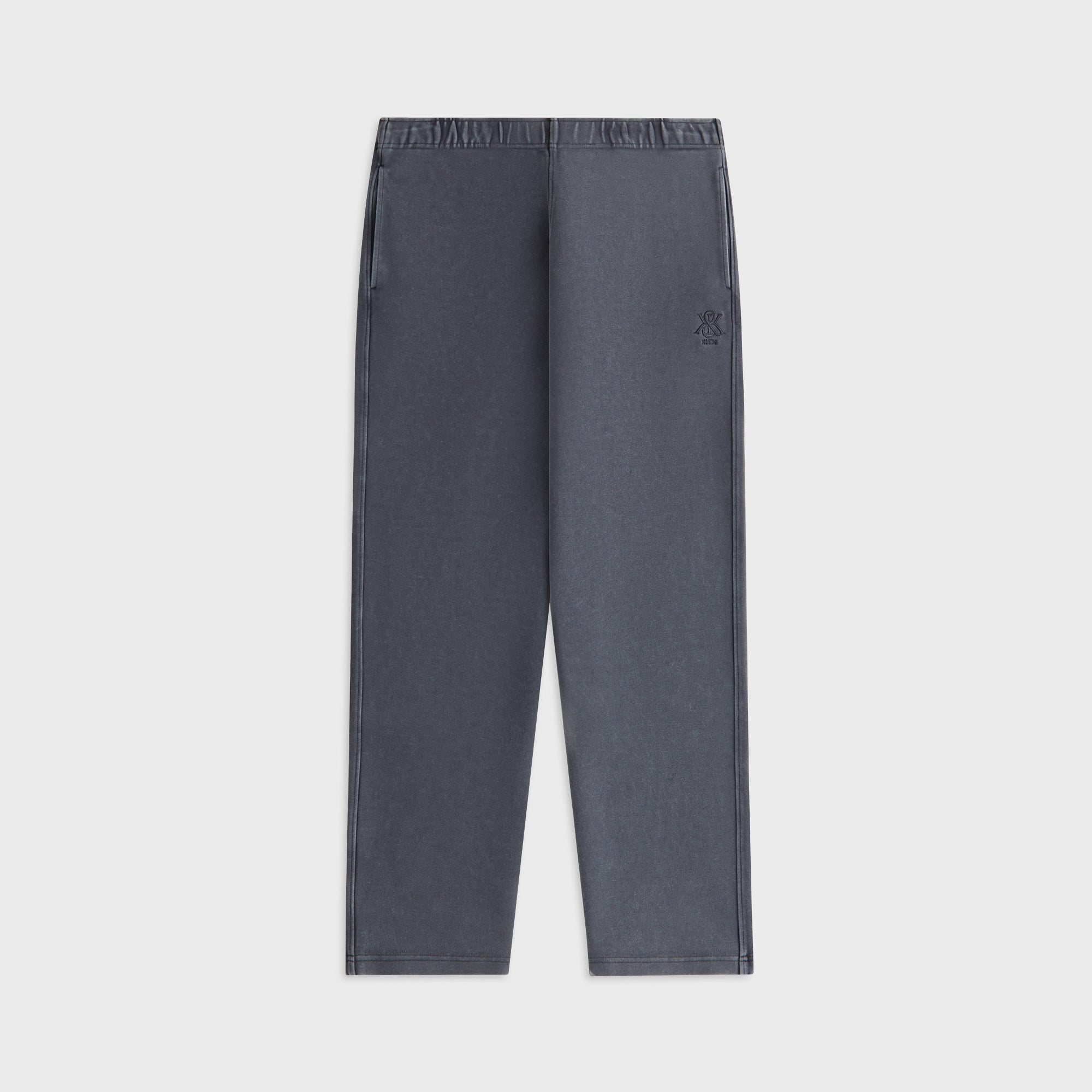 Kith Women Ava Track Pant - Trench