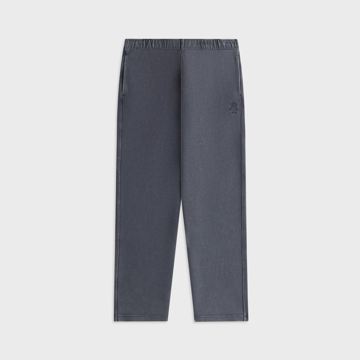Kith Women Ava Track Pant - Trench