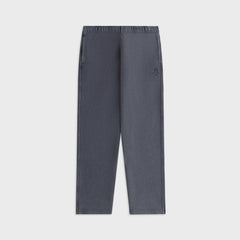 Kith Women Ava Track Pant - Trench