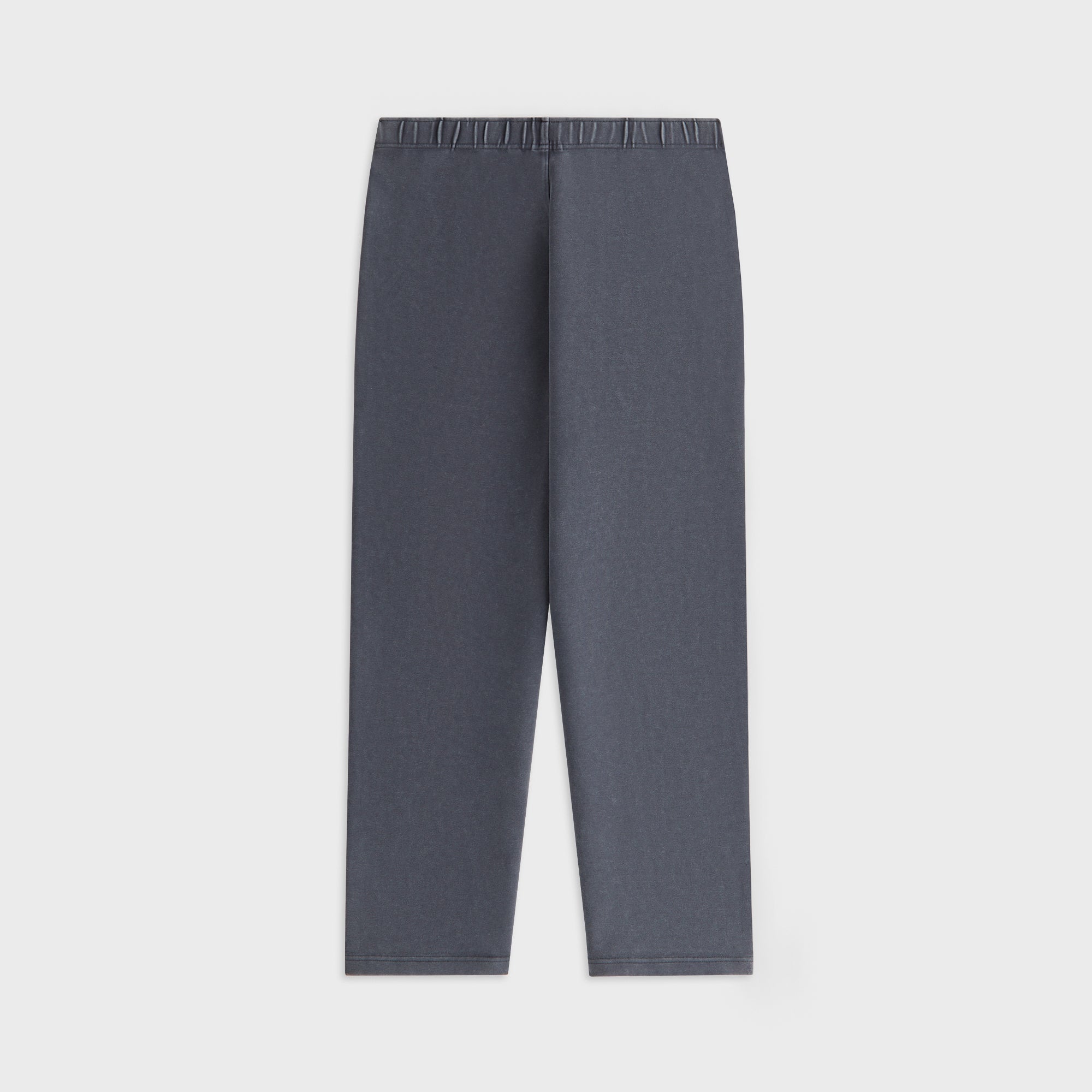 Kith Women Ava Track Pant - Trench