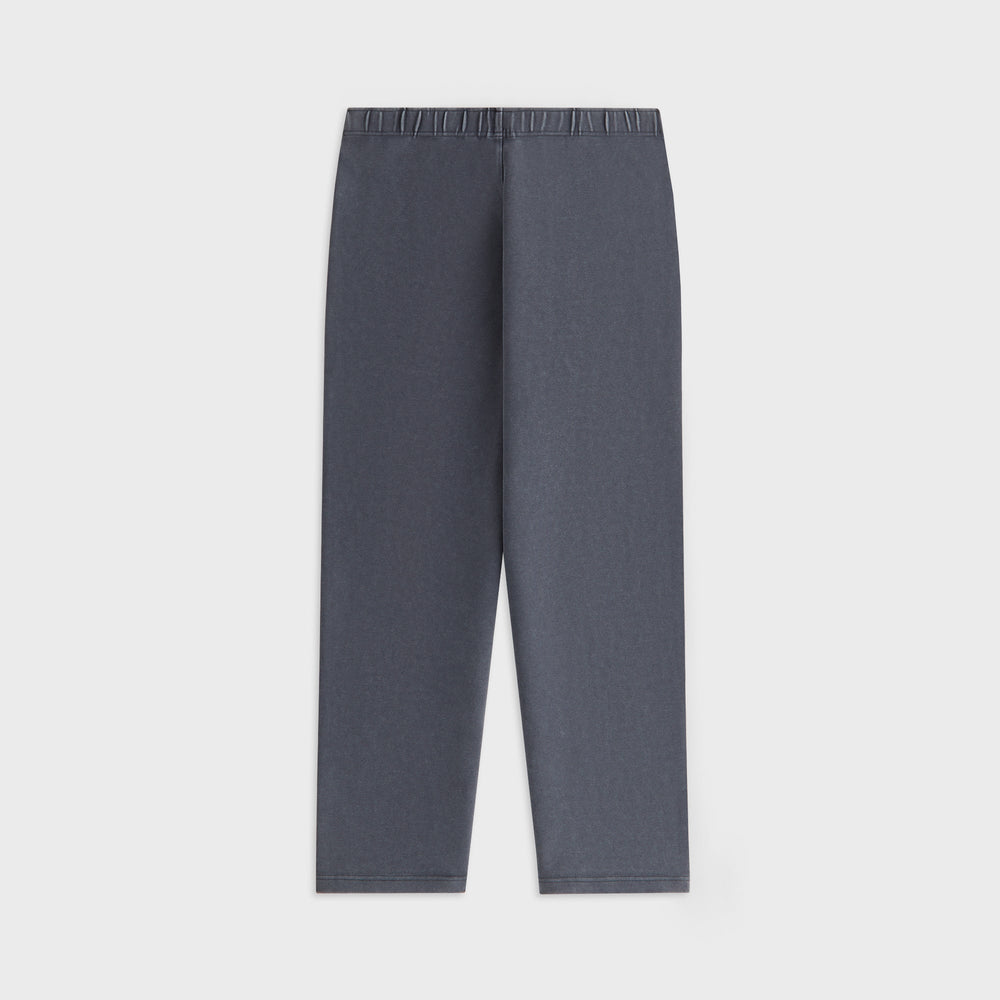Kith Women Ava Track Pant - Trench