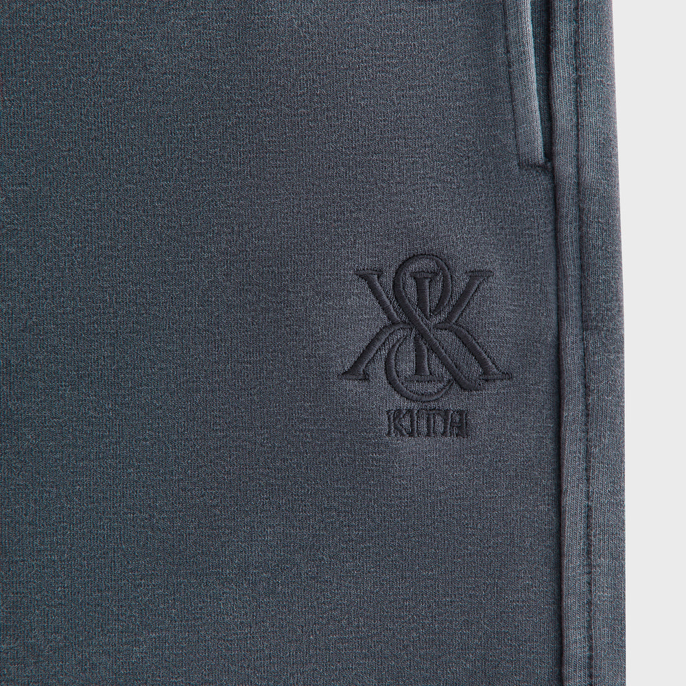 Kith Women Ava Track Pant - Trench